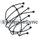 EvidenceSync logo